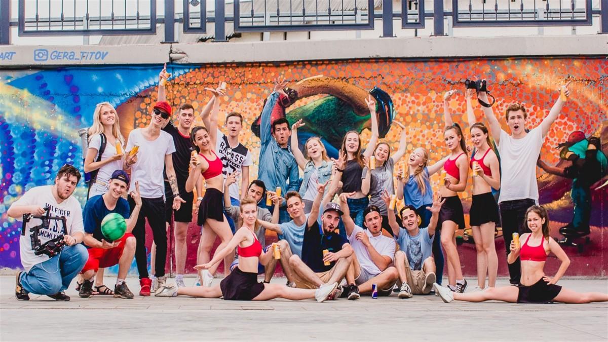 Transmettez votre passion pour la danse : c'est la clé de la réussite