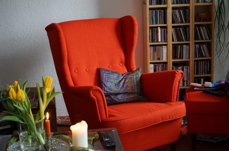De quelle manière personnaliser votre maison ?