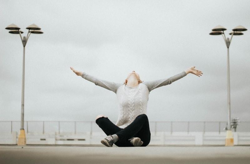 Pourquoi réaliser des exercices de souplesse ?