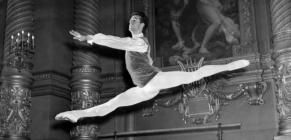 Comment apprendre le grand écart ?