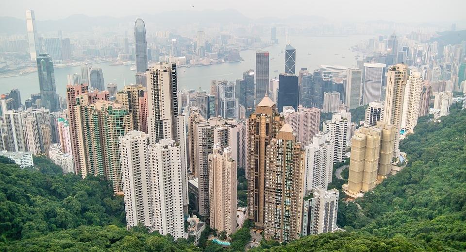 Comment choisir sa destination en Chine ?