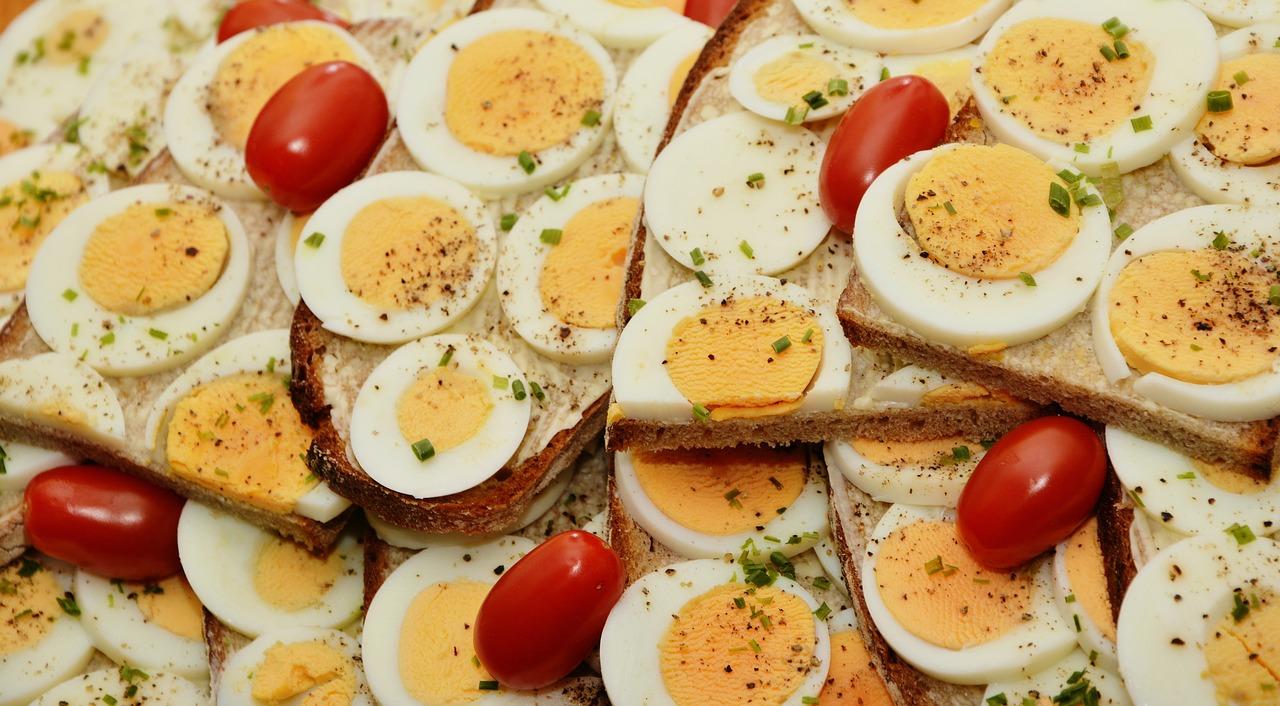 Perdre du poids efficacement : se priver de nutriments ?
