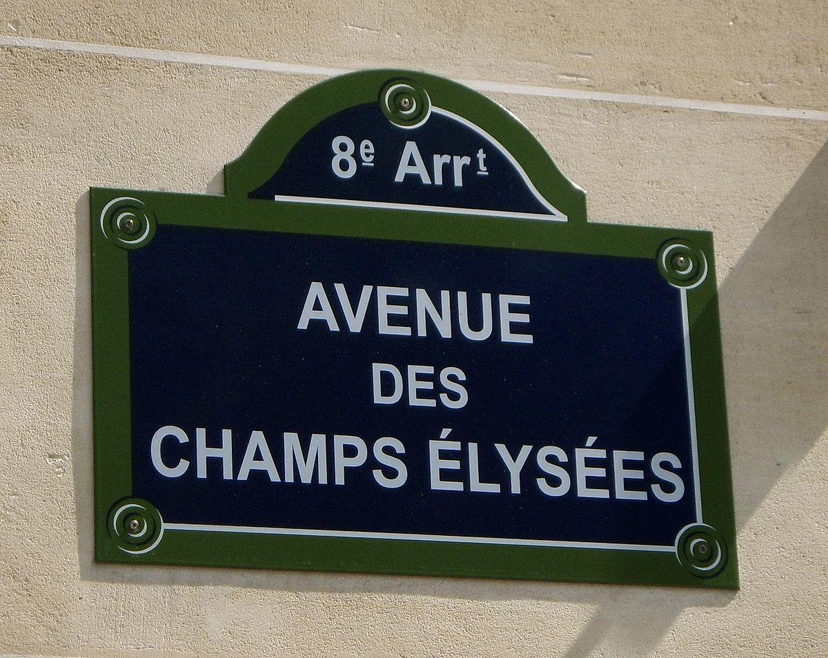 D'où vient le système numérique des latins ?
