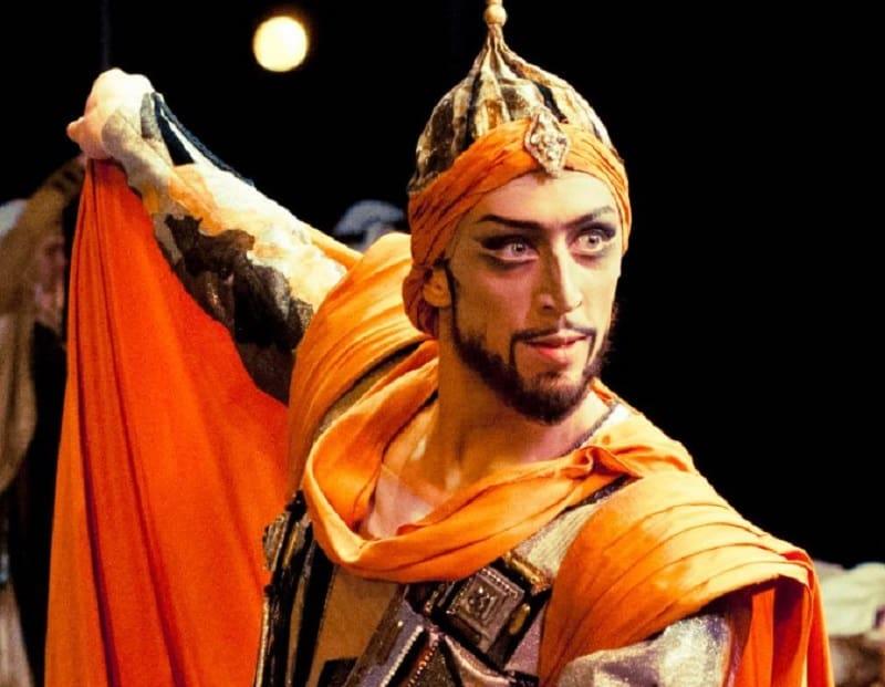 Quelles qualités avoir pour devenir danseur étoile ?
