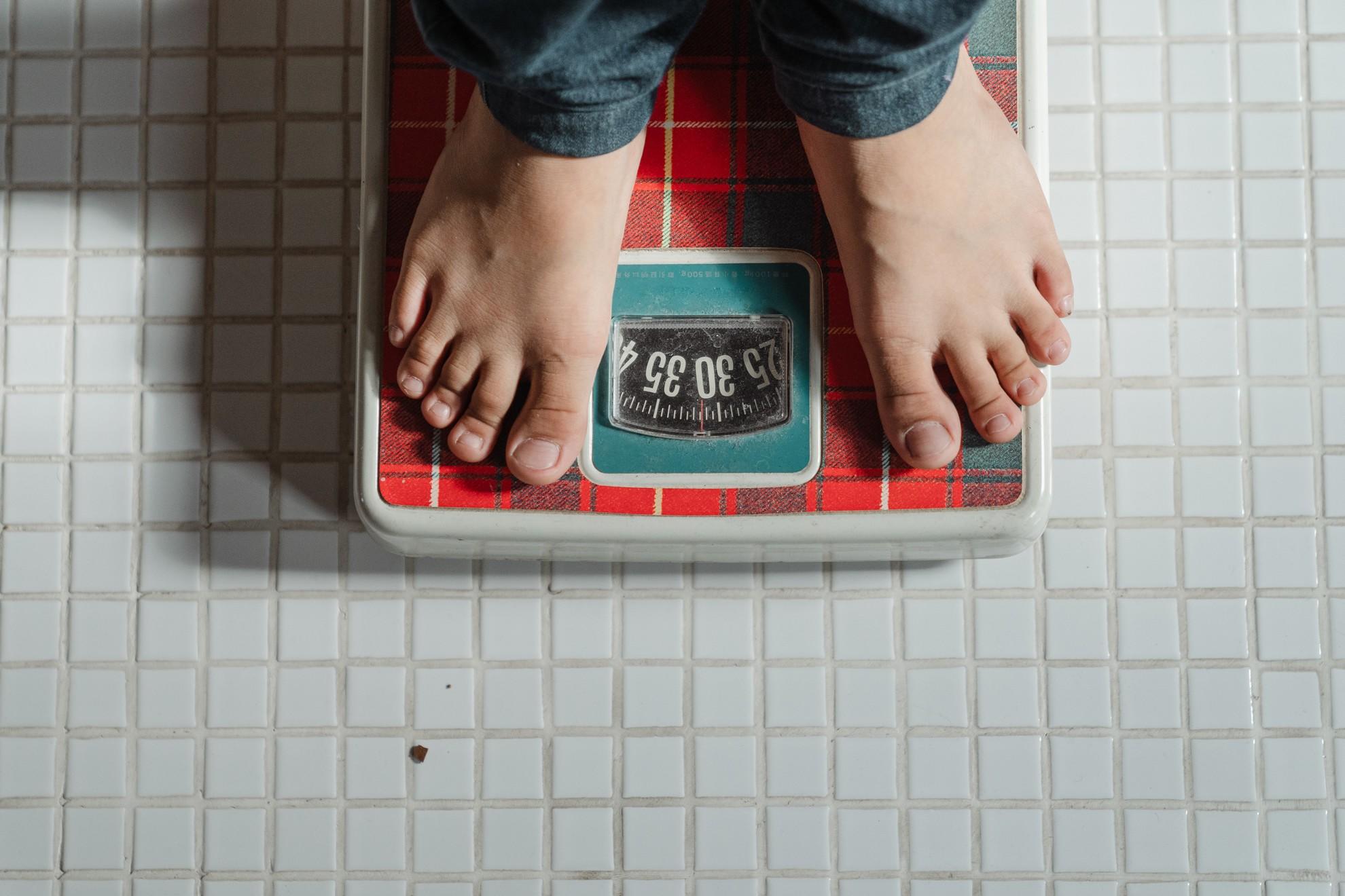 Comment bien choisir son impédancemètre ?