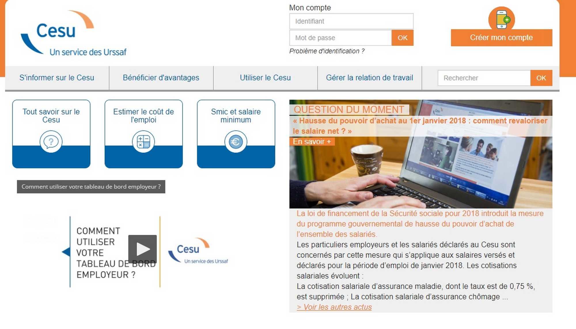 Les enjeux du métier d'enseignant : autonomie, indépendance, rigueur.
