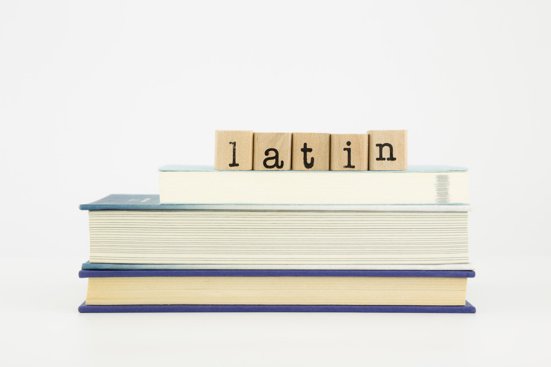 Quel est le meilleur dictionnaire de latin en ligne ?