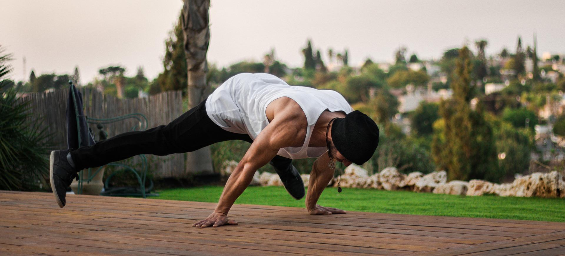Comment faire du sport et sculpter un corps de rêve : nos astuces.