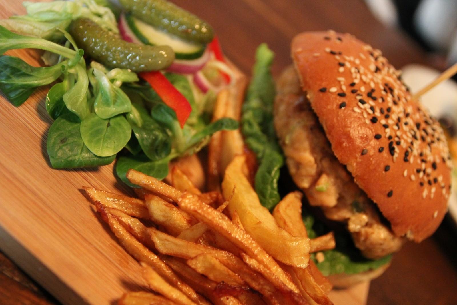Comment absorber moins de calories sans se priver ?