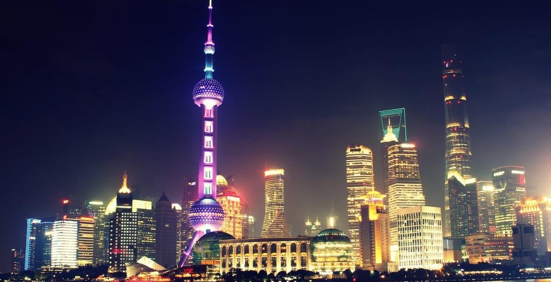 Quelle ville visiter pendant un voyage en Chine ?