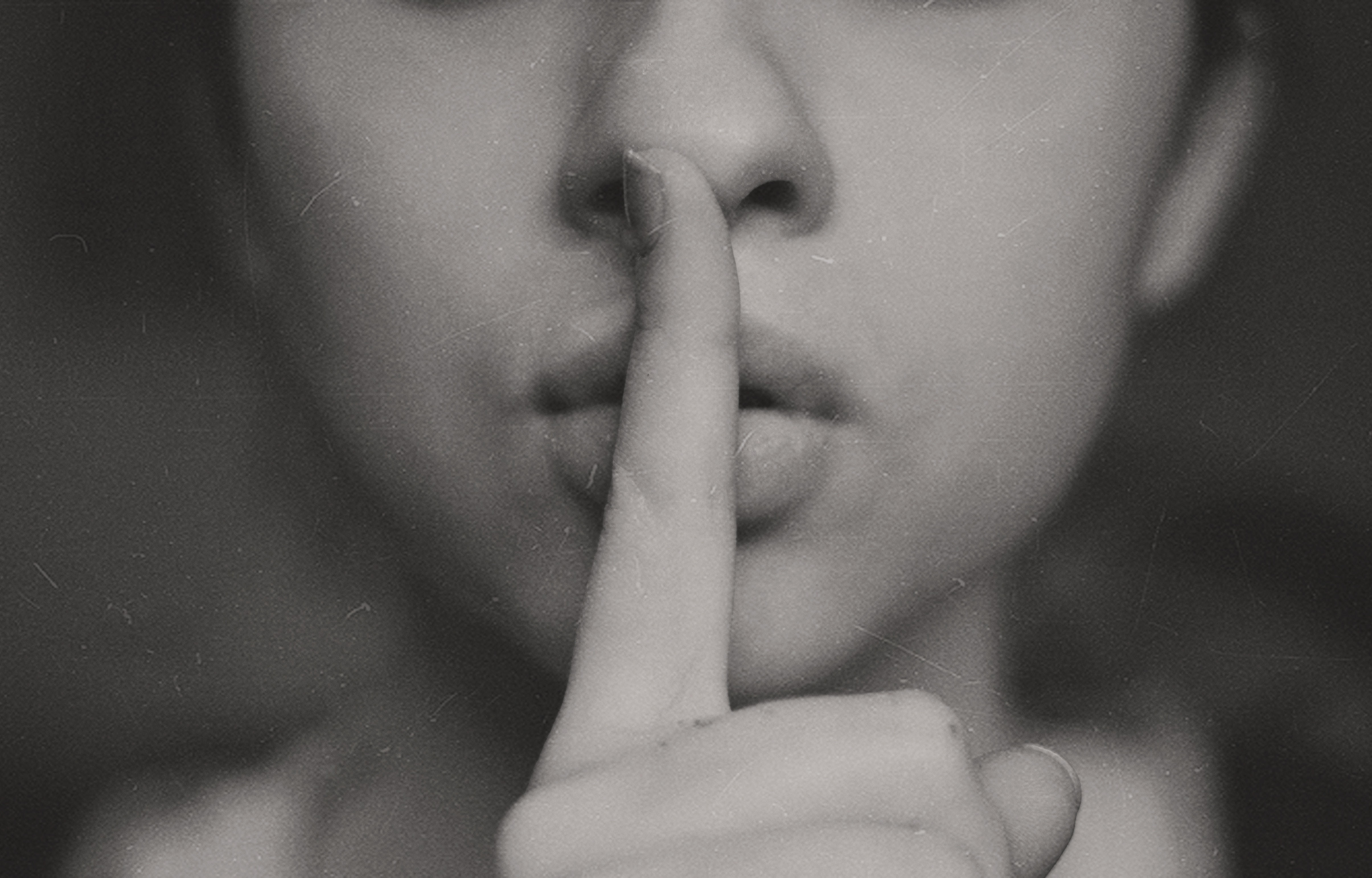Quelles alternatives au coaching vocal ?