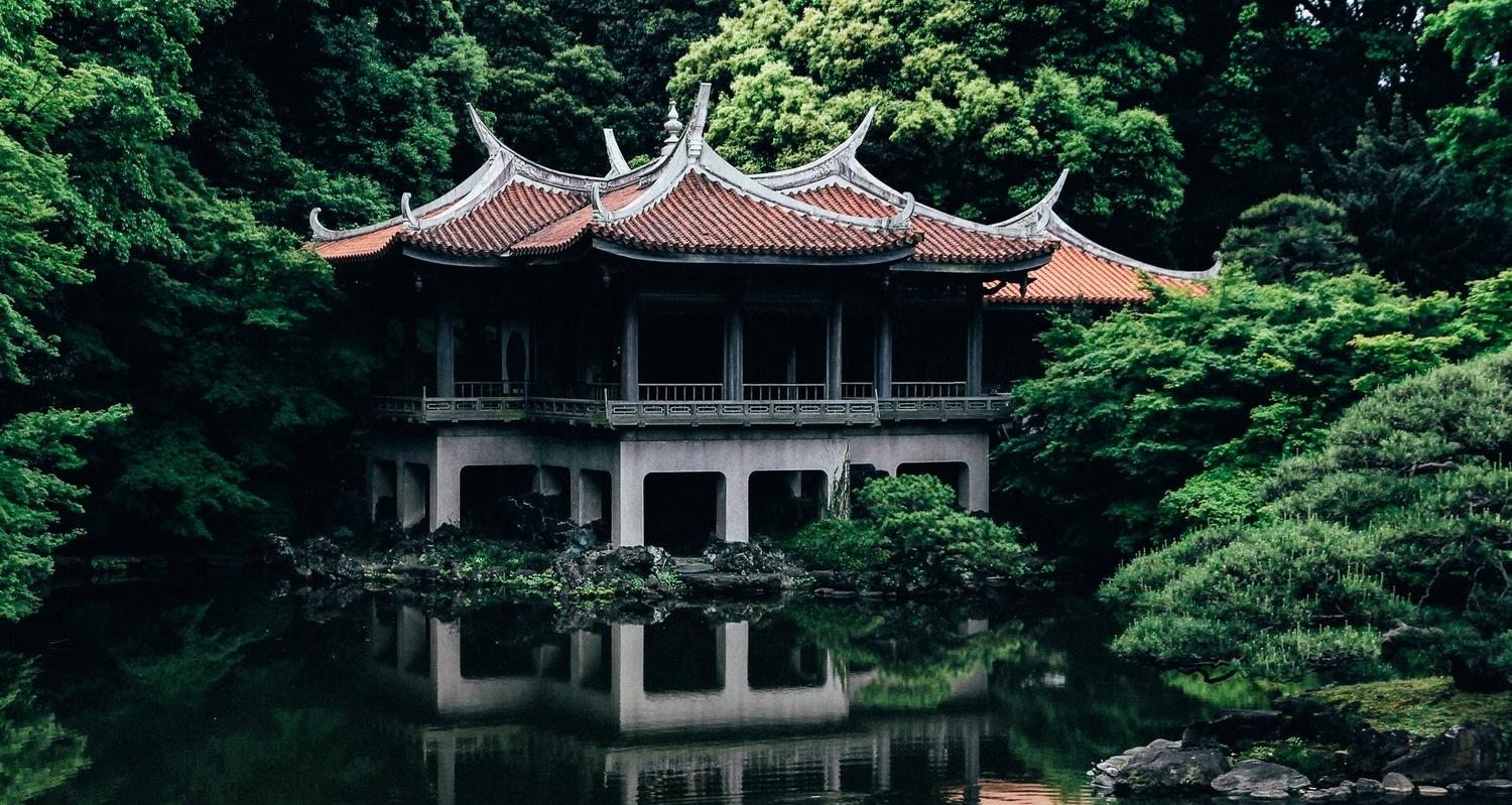 Comment organiser son expatriation en Chine ?