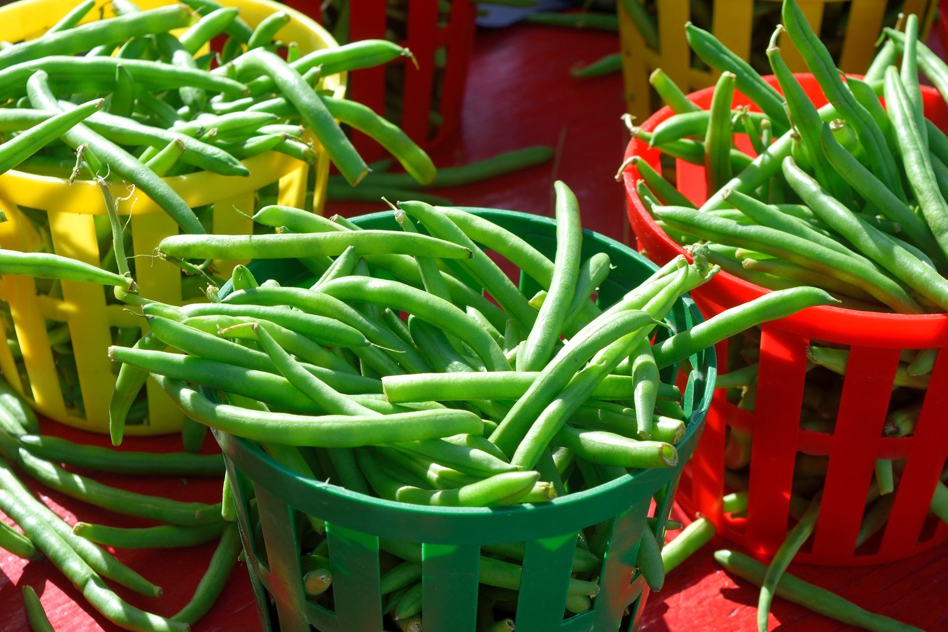 Gérer son problème de poids par le coup de fourchette : que cuisiner ?
