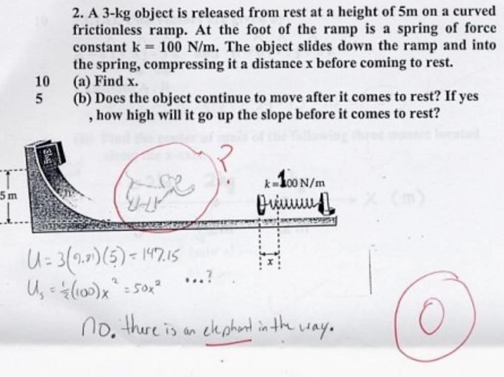 Comment obtenir de meilleures notes en maths ?