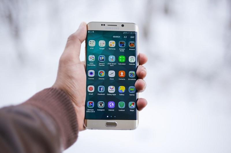 Quelles applications utiliser pour les cours d'espagnol ?
