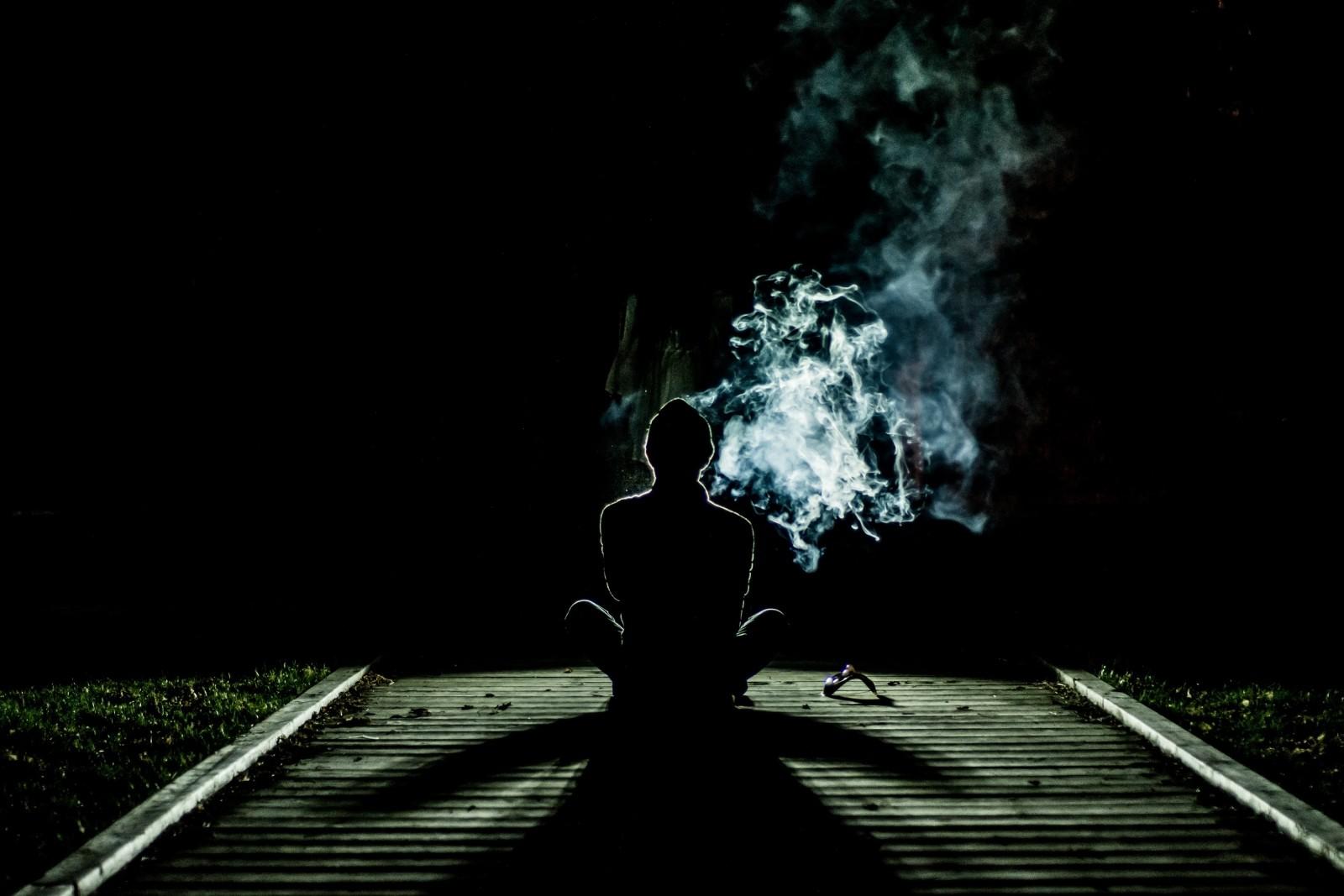 La pratique du yoga n'est pas obligatoire quand on veut méditer.