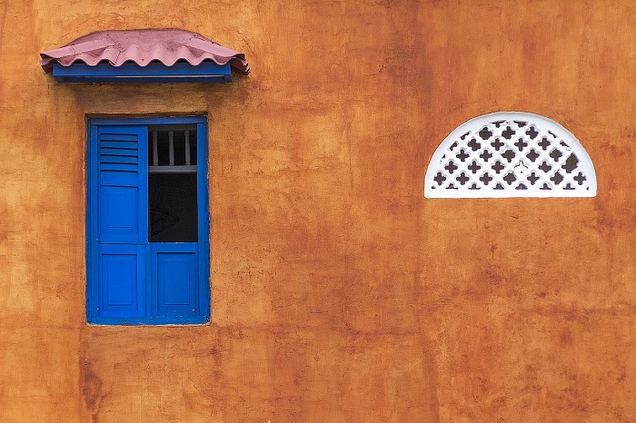 Comment savoir quel est l'accent du pays ?