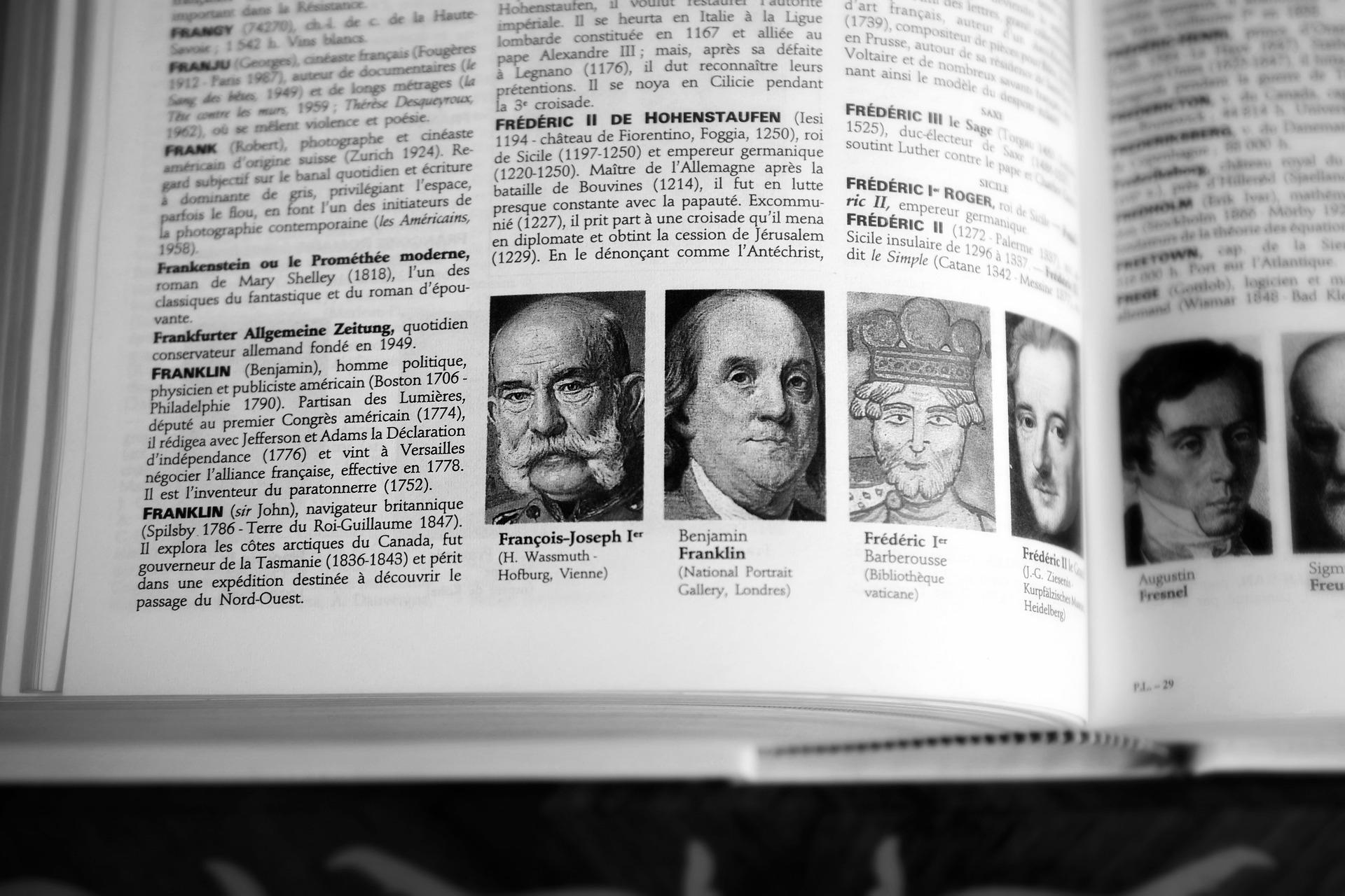 Comment parvenir à parler un français parfait ?