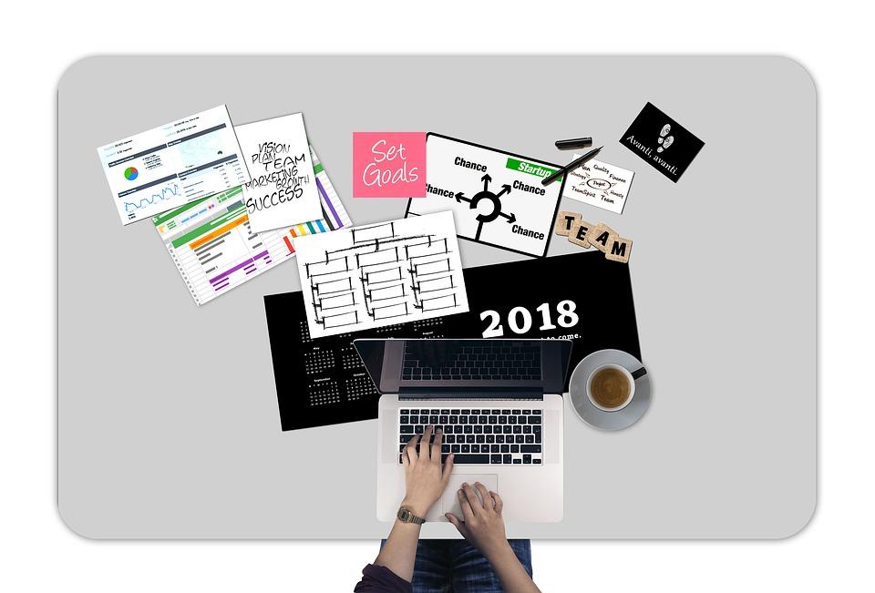 Arithmétique sur ordinateur pour apprendre