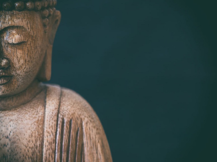 Pourquoi pratiquer la méditation ?