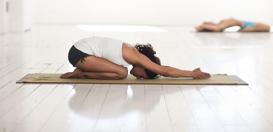 Comment apprendre le yoga ?