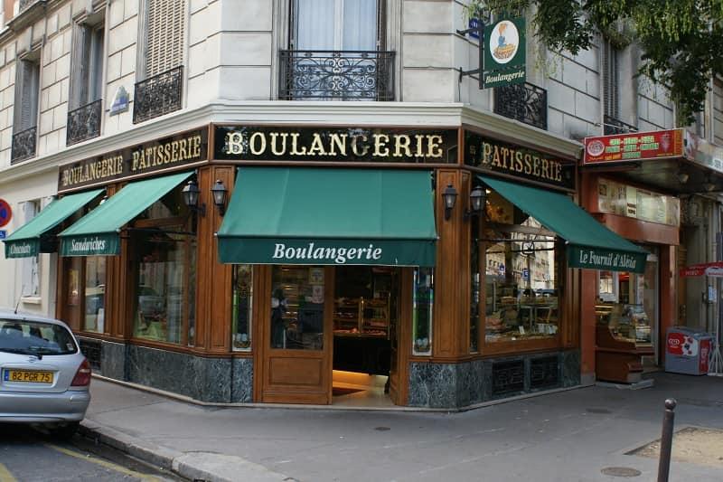 Comment trouver des élèves ?