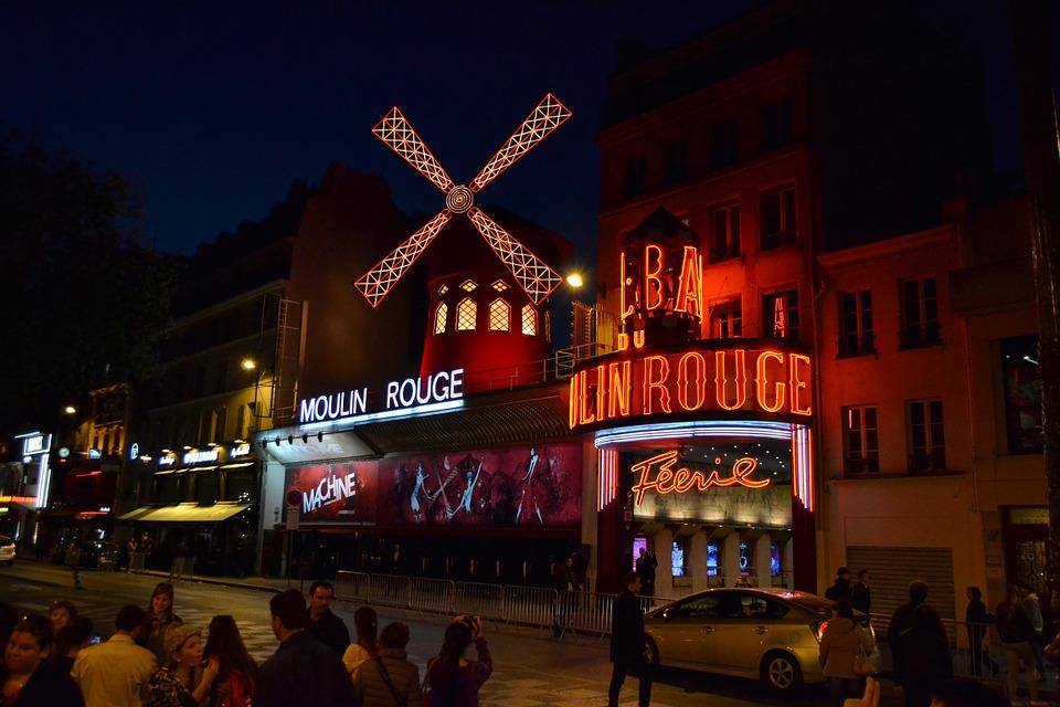 Dans quelle ville trouver un professeur de chant ?