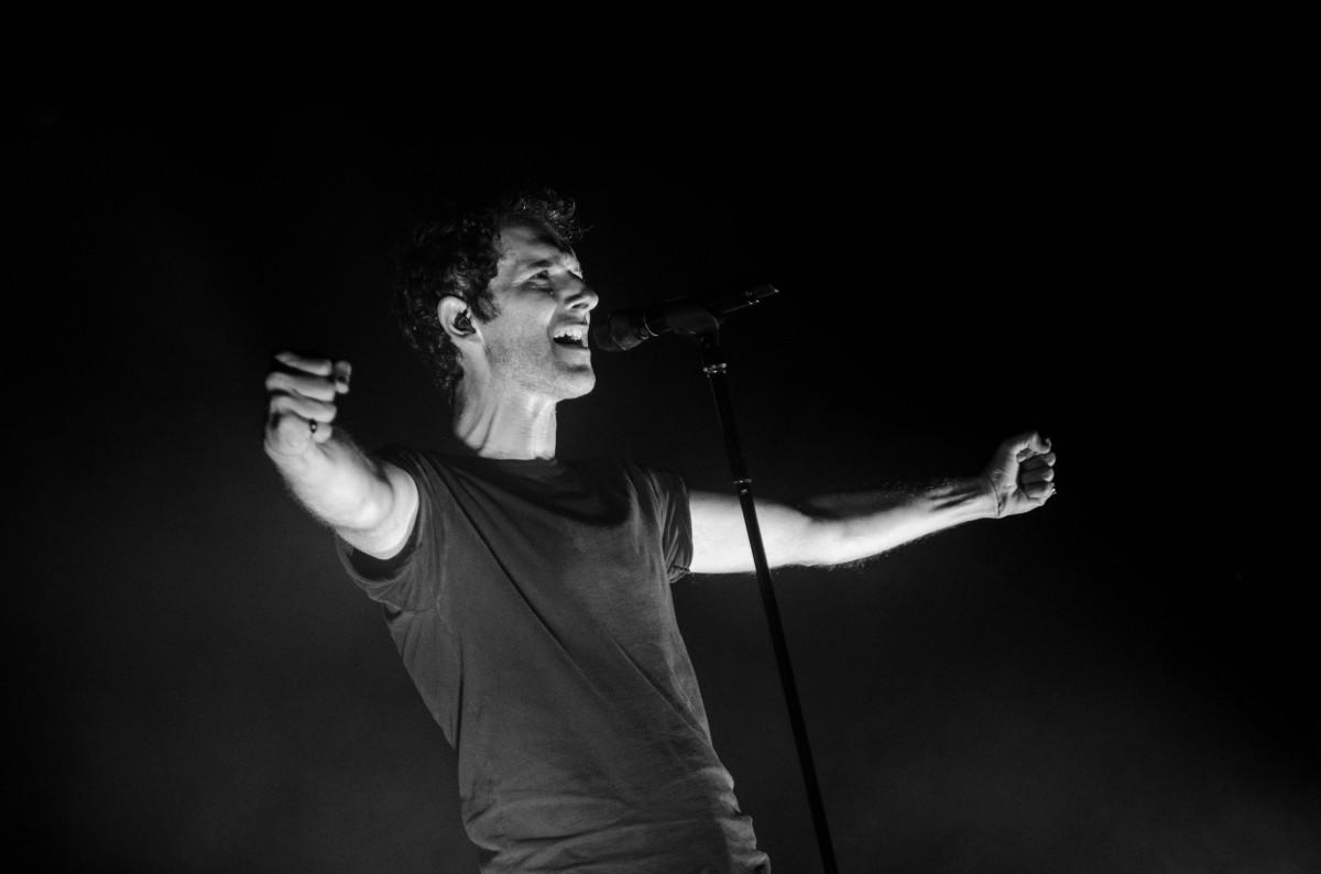 Quels tarifs pour un cours de chant selon son format ?