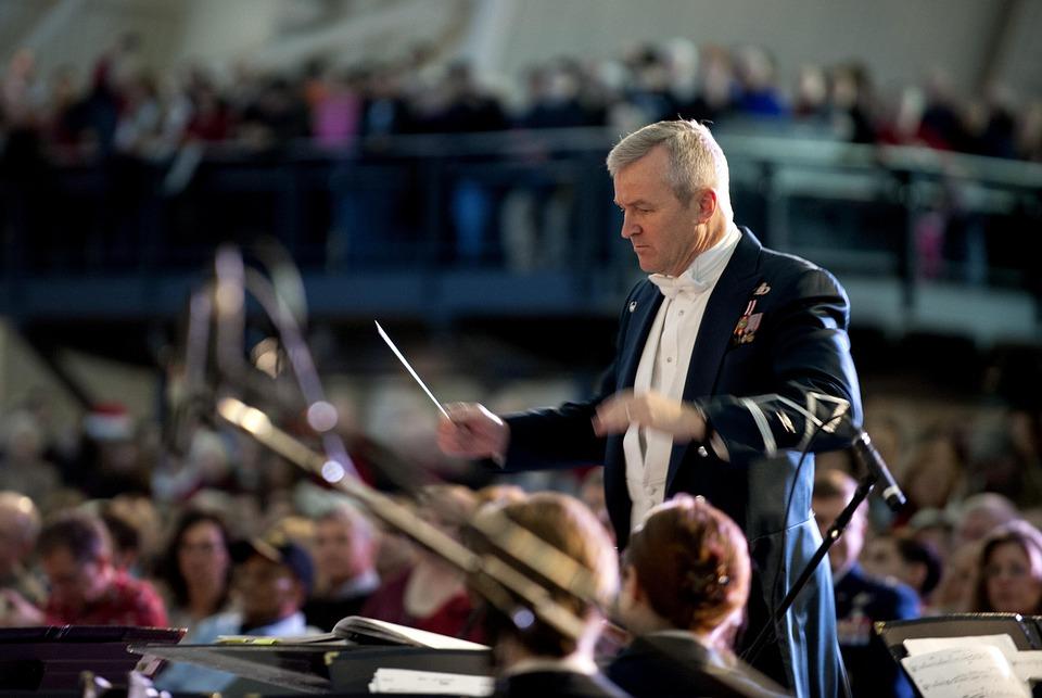 Quelles qualités pour devenir professeur de chant ?