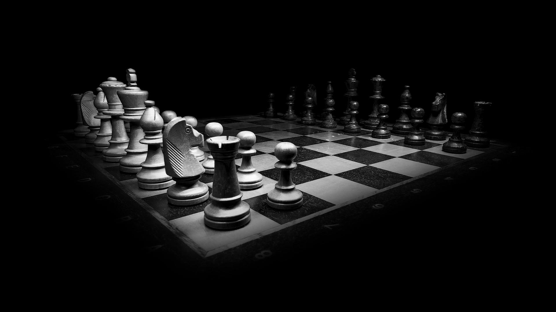 On peut verbaliser toutes nos actions et les traduire en espagnol.
