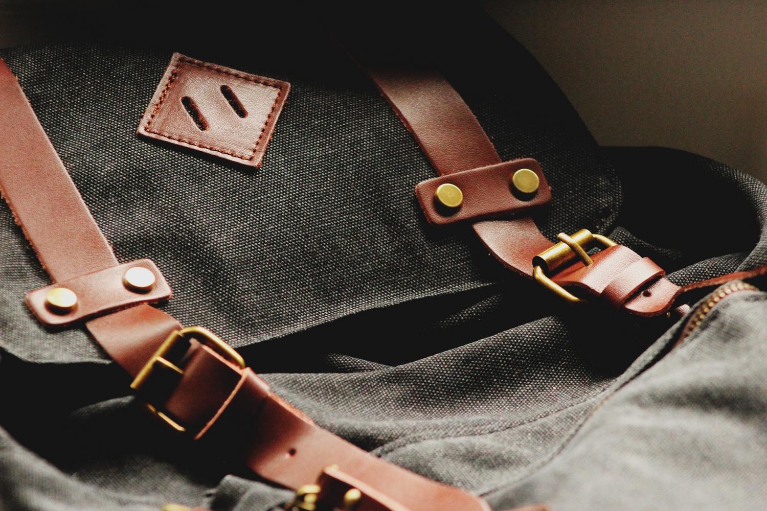 Comment coudre un sac par soi-même