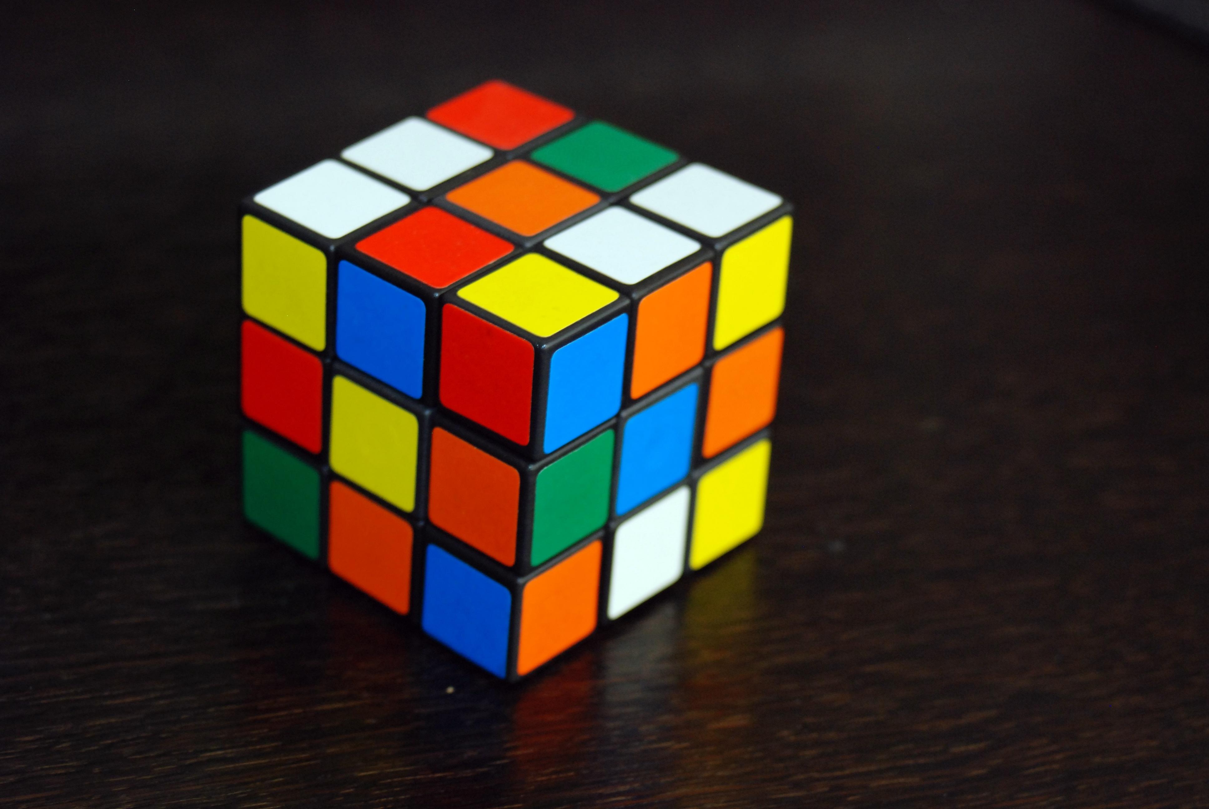 Jouer pour apprendre les maths
