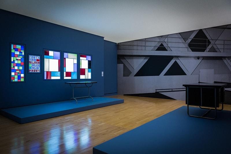 Pourquoi aller au musée ?