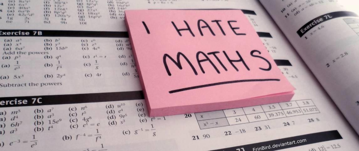 Comment surmonter les difficultés de la classe de cinquième ?