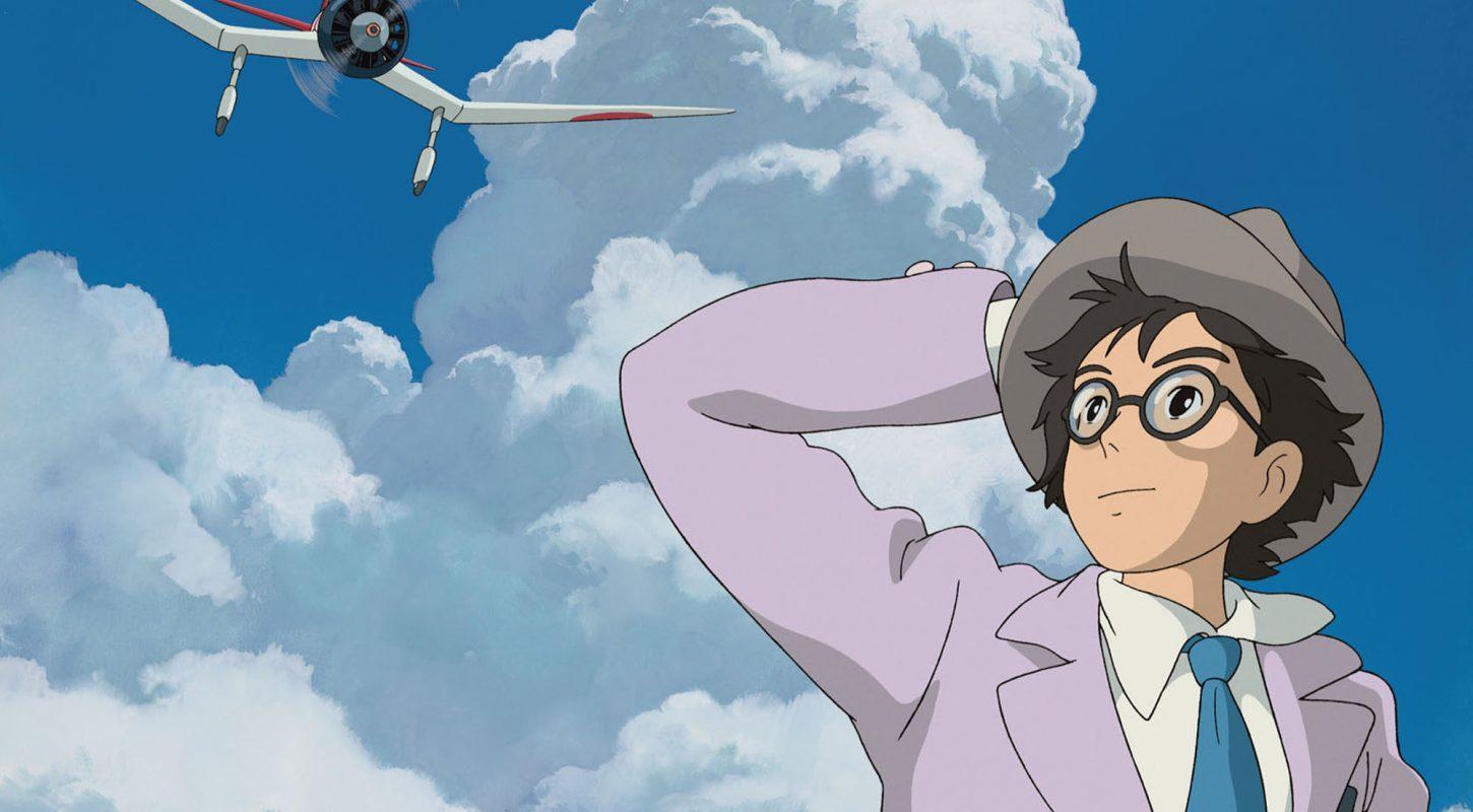Quels sont les plus grands films du studio Ghibli ?