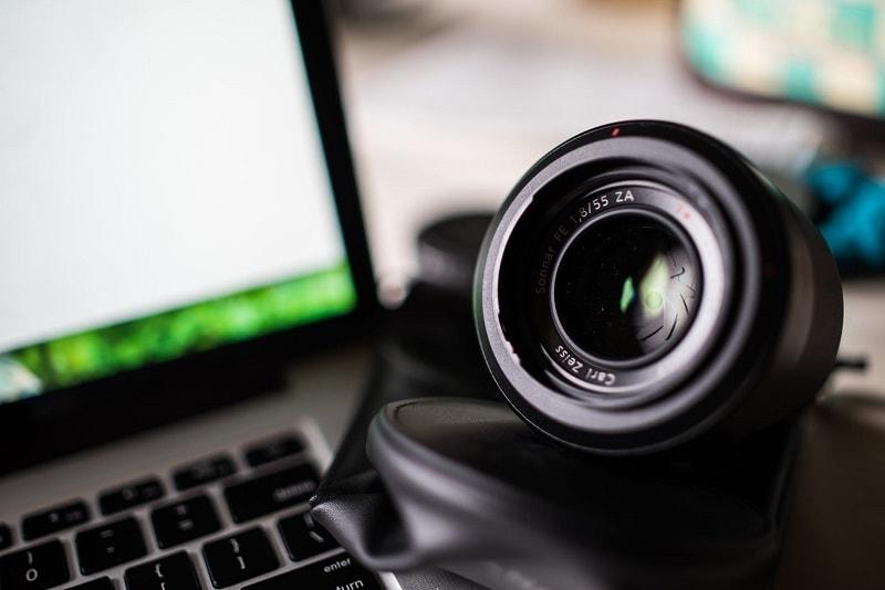 Pourquoi prendre des cours en ligne ?