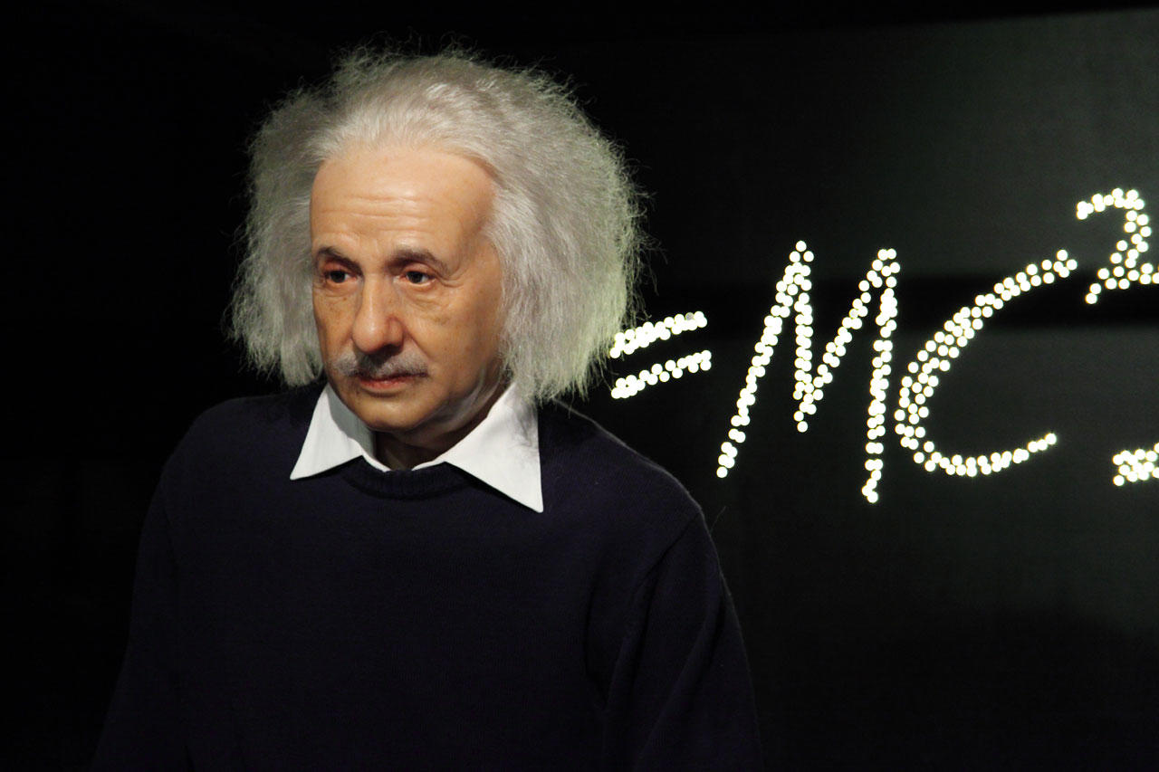 Apprendre facilement les maths avec un professeur