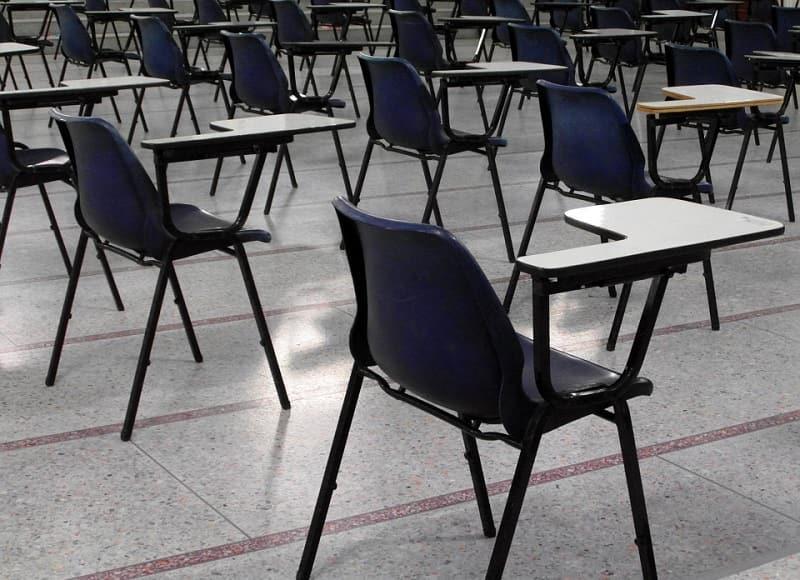 Pourquoi choisir la danse au bac ?