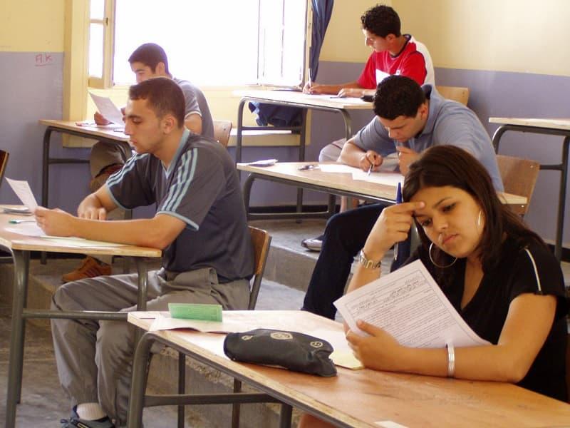 Pourquoi danser au bac ?