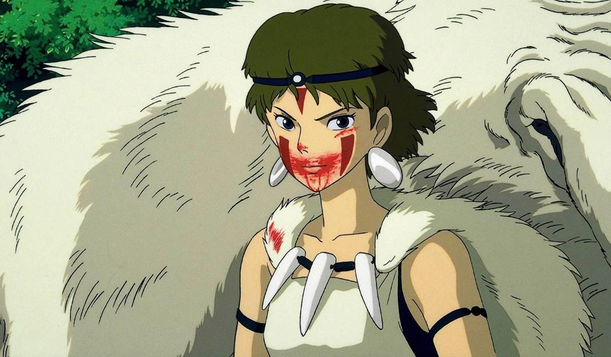 Quels sont les meilleurs dessins animés du Japon ? 