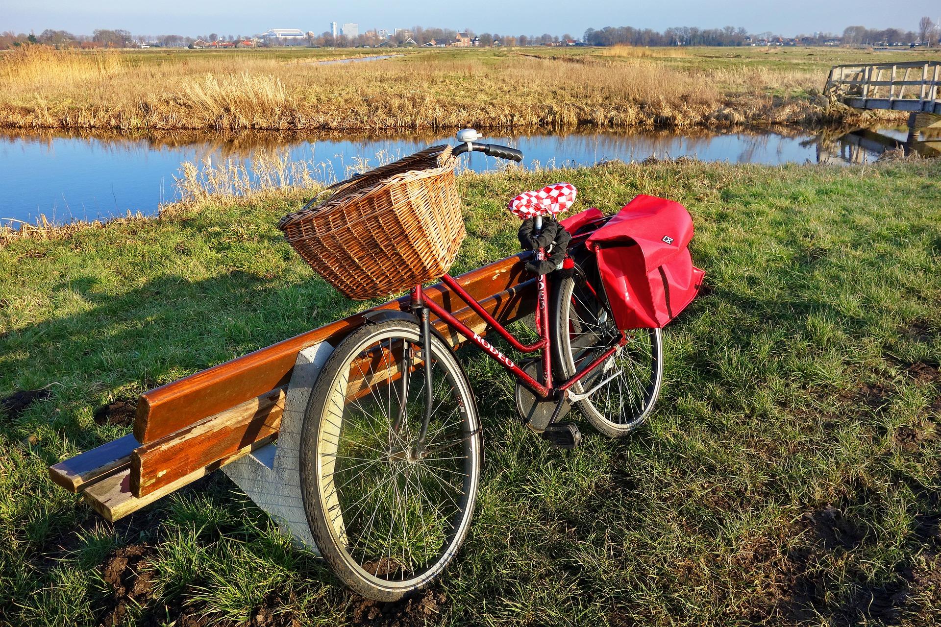 Mieux que le cyclisme en extérieur : le biking à l'intérieur, plus intense.