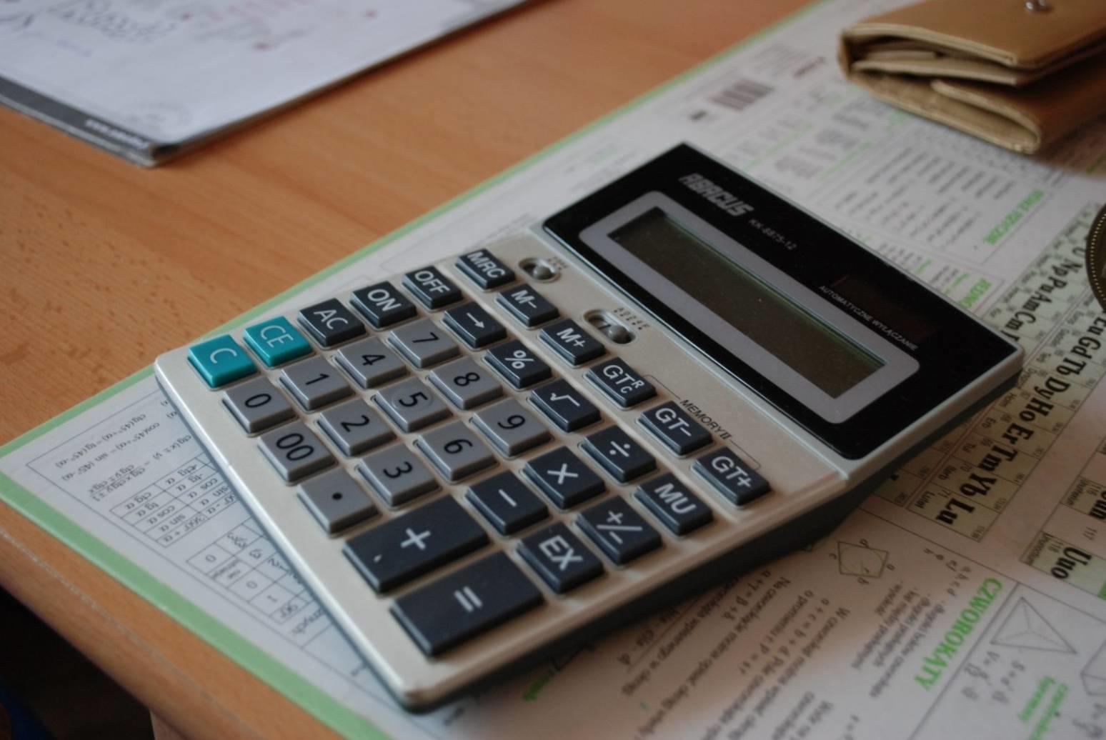Comment progresser en mathématiques ?