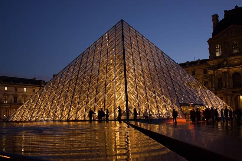 Comment trouver un cours de peinture ?