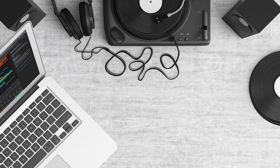 Comment être un coach vocal ?
