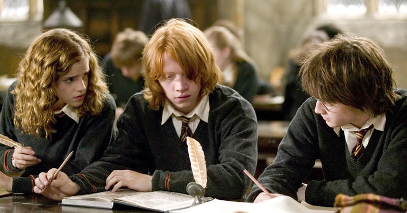 Est-ce qu'on peut devenir meilleur en maths ?