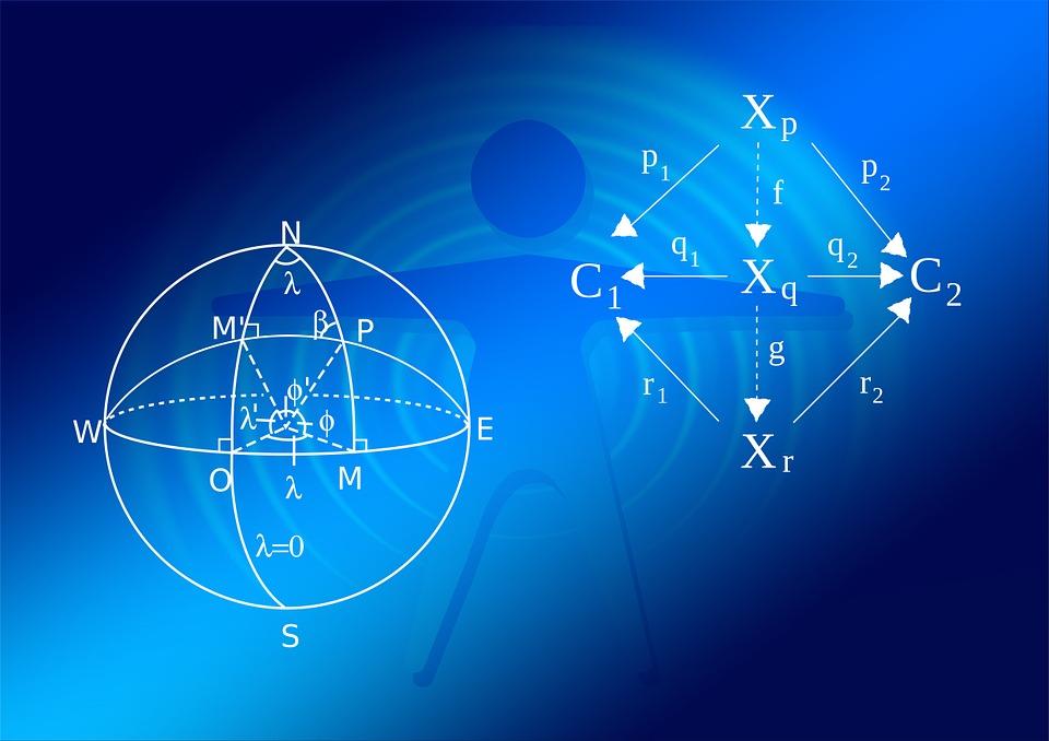 Apprendre maths rapidement
