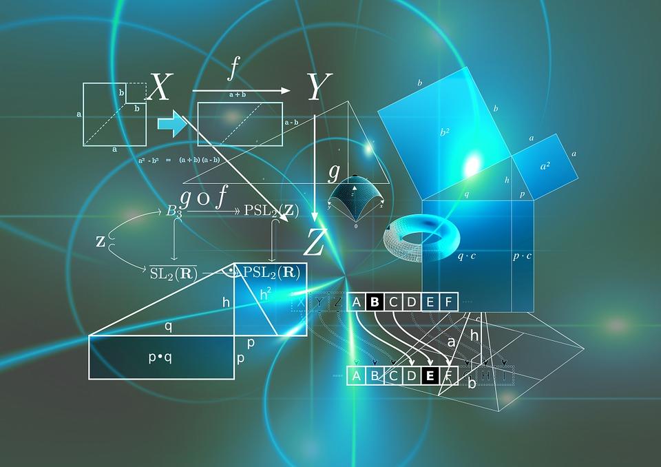 Réviser maths sur PC