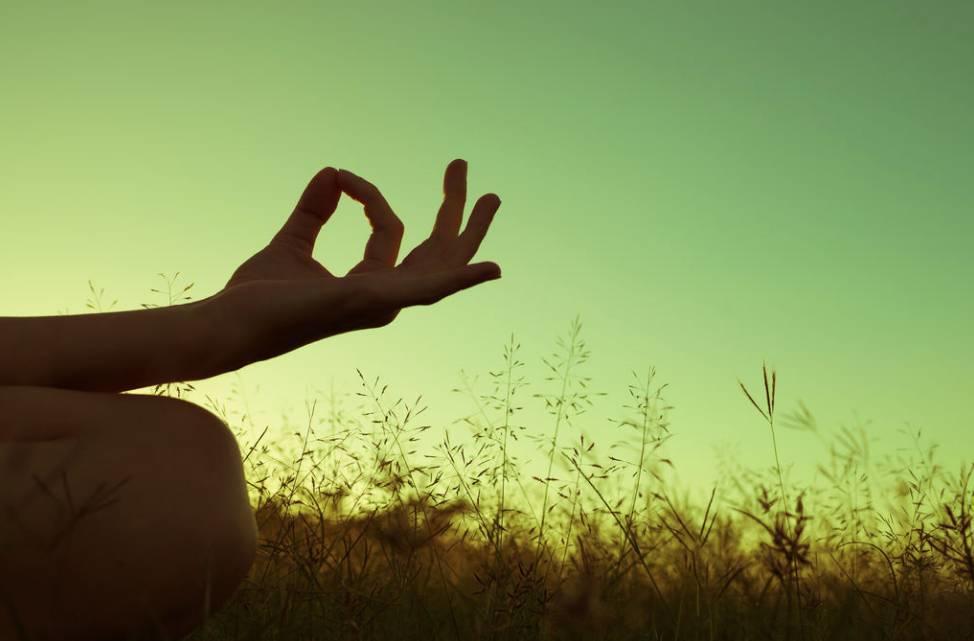 Comment est perçue la méditation transcendantale ?