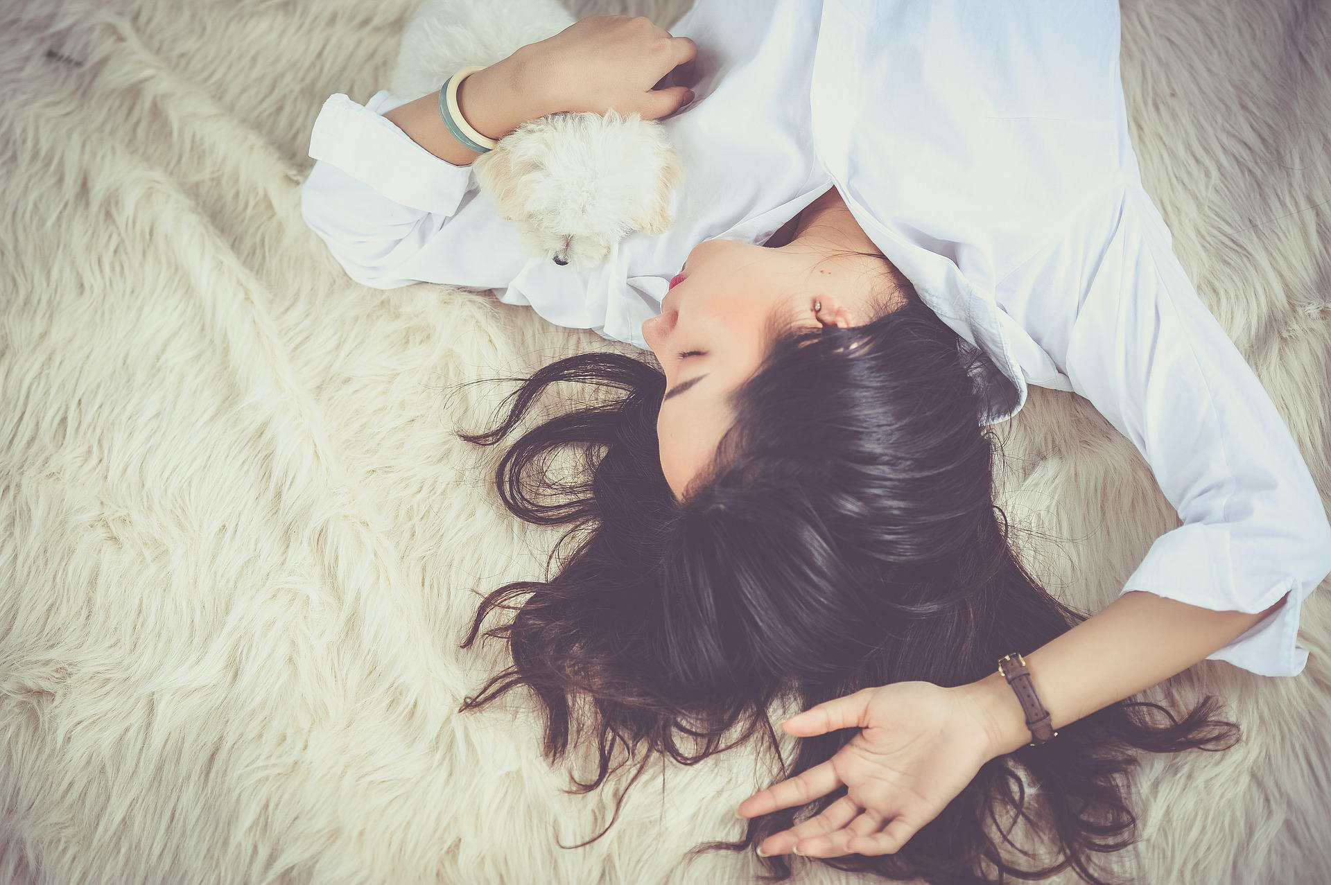 Comment pratiquer la méditation seul ?