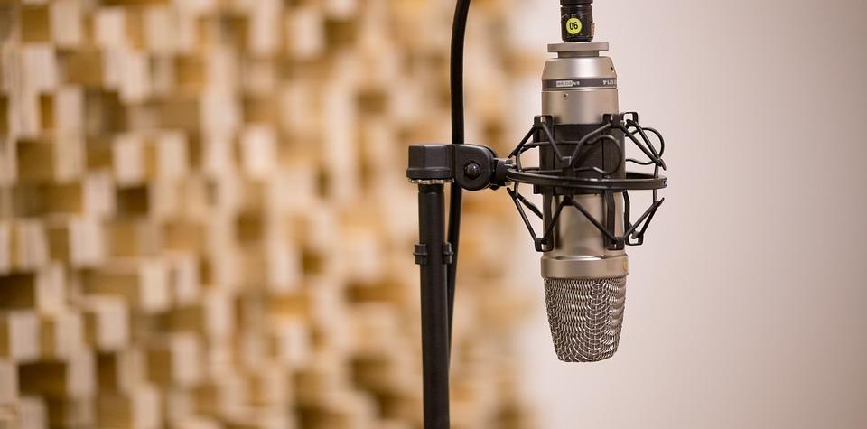 Le matériel indispensable pour apprendre le chant